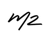 M2